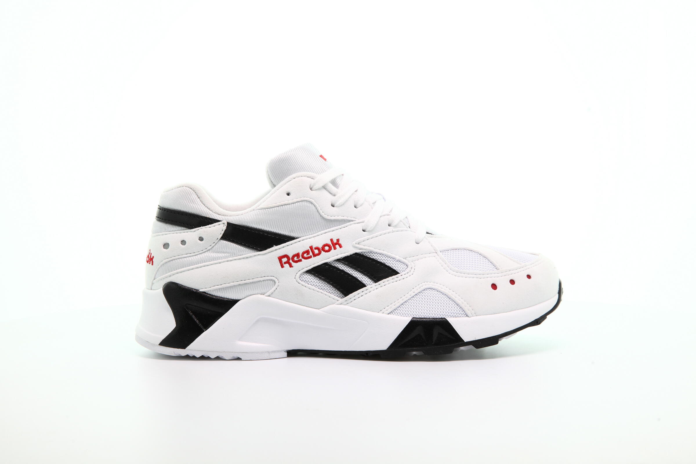 Reebok Aztrek 